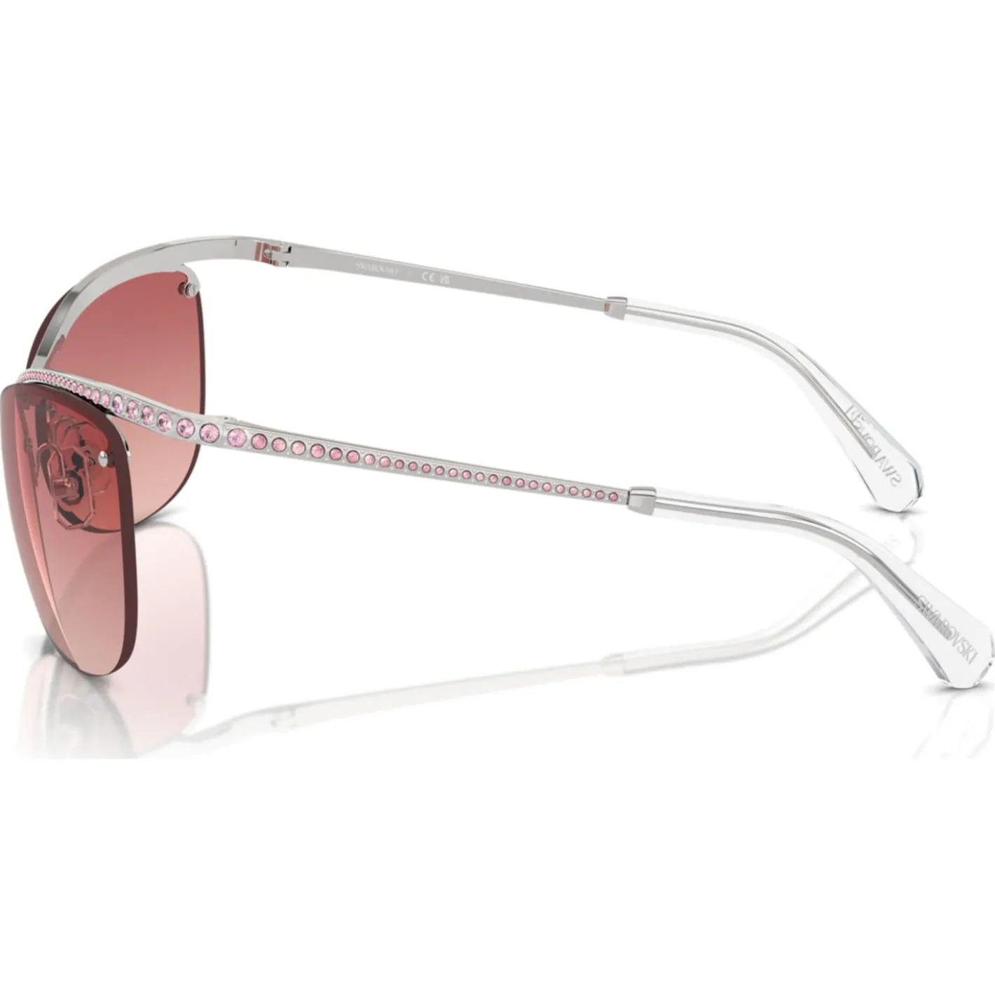 Sonnenbrille