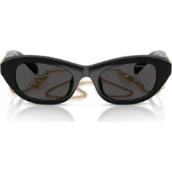 Sonnenbrille