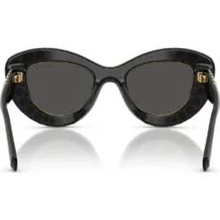 Sonnenbrille