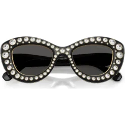 Sonnenbrille