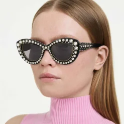 Sonnenbrille