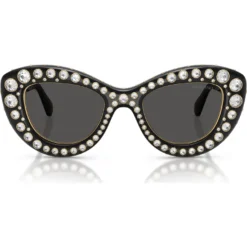 Sonnenbrille