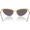 Sonnenbrille