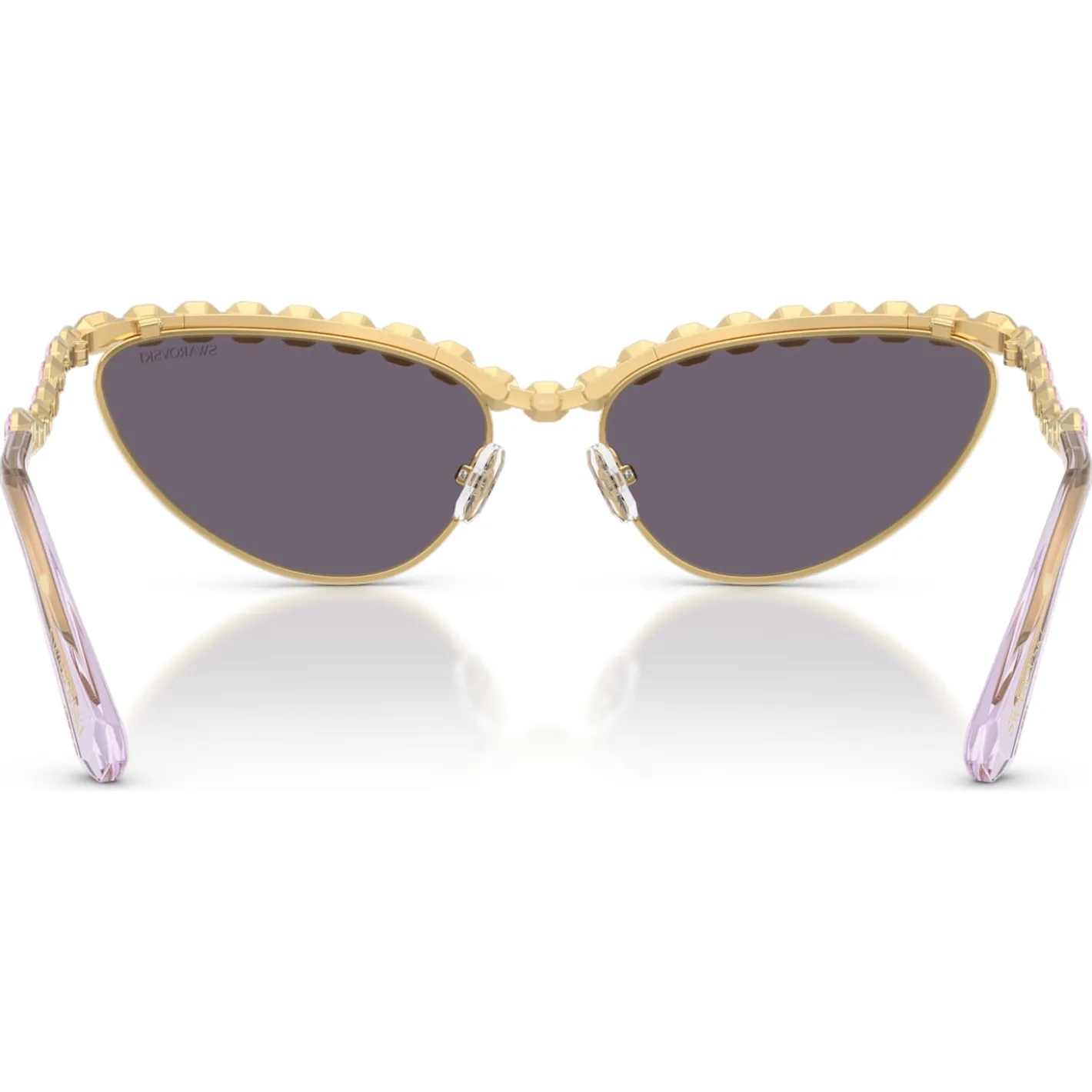 Sonnenbrille