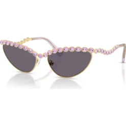 Sonnenbrille