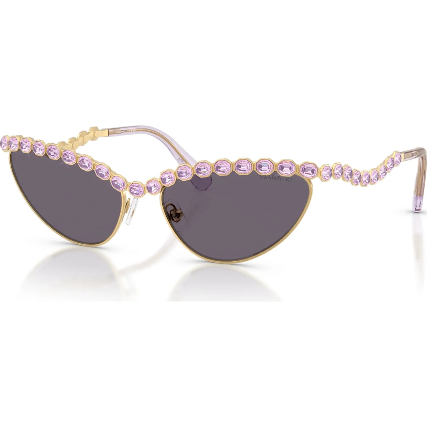 Sonnenbrille