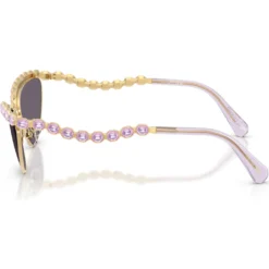 Sonnenbrille
