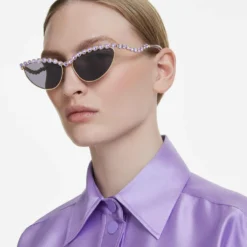Sonnenbrille