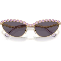 Sonnenbrille