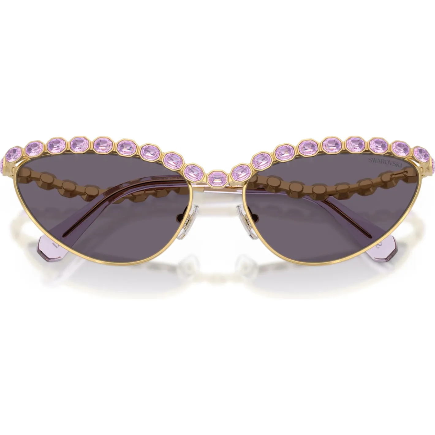 Sonnenbrille