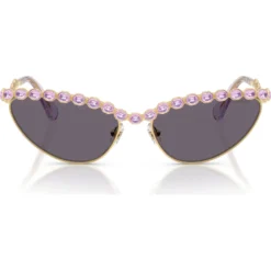 Sonnenbrille
