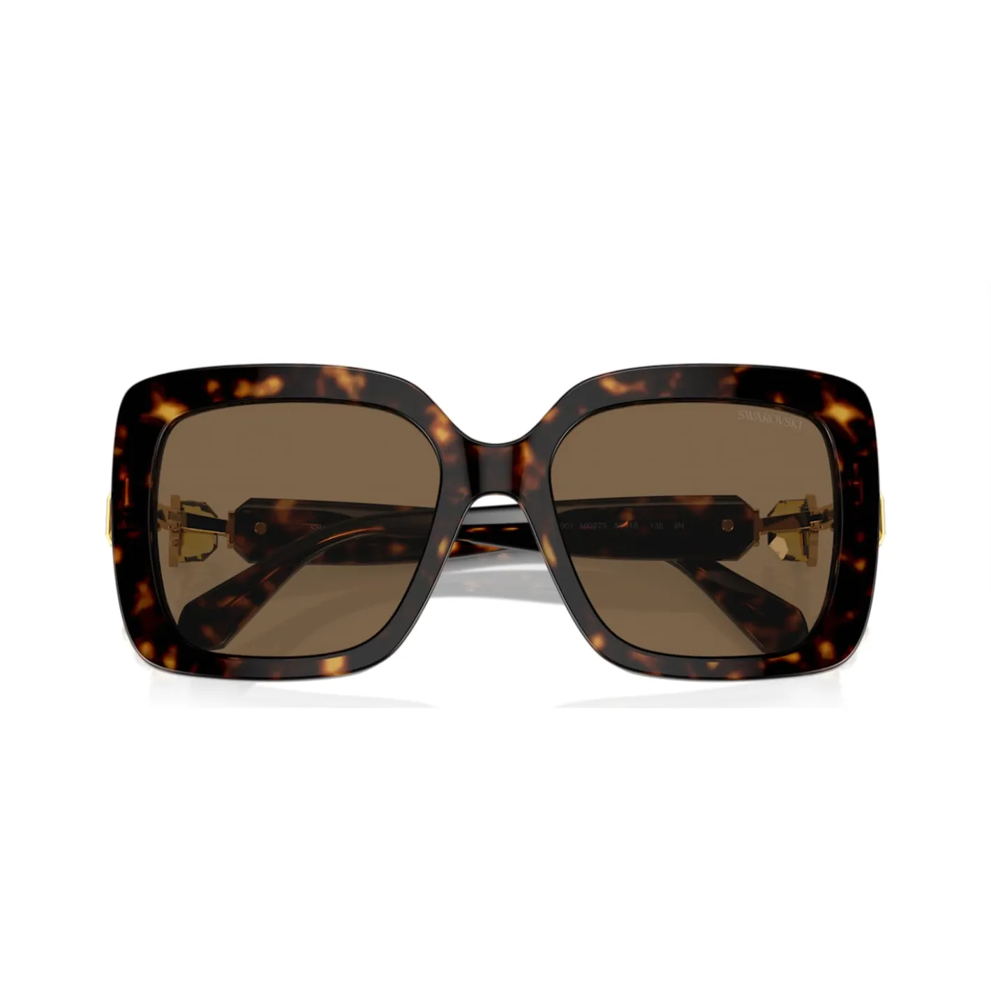 Sonnenbrille