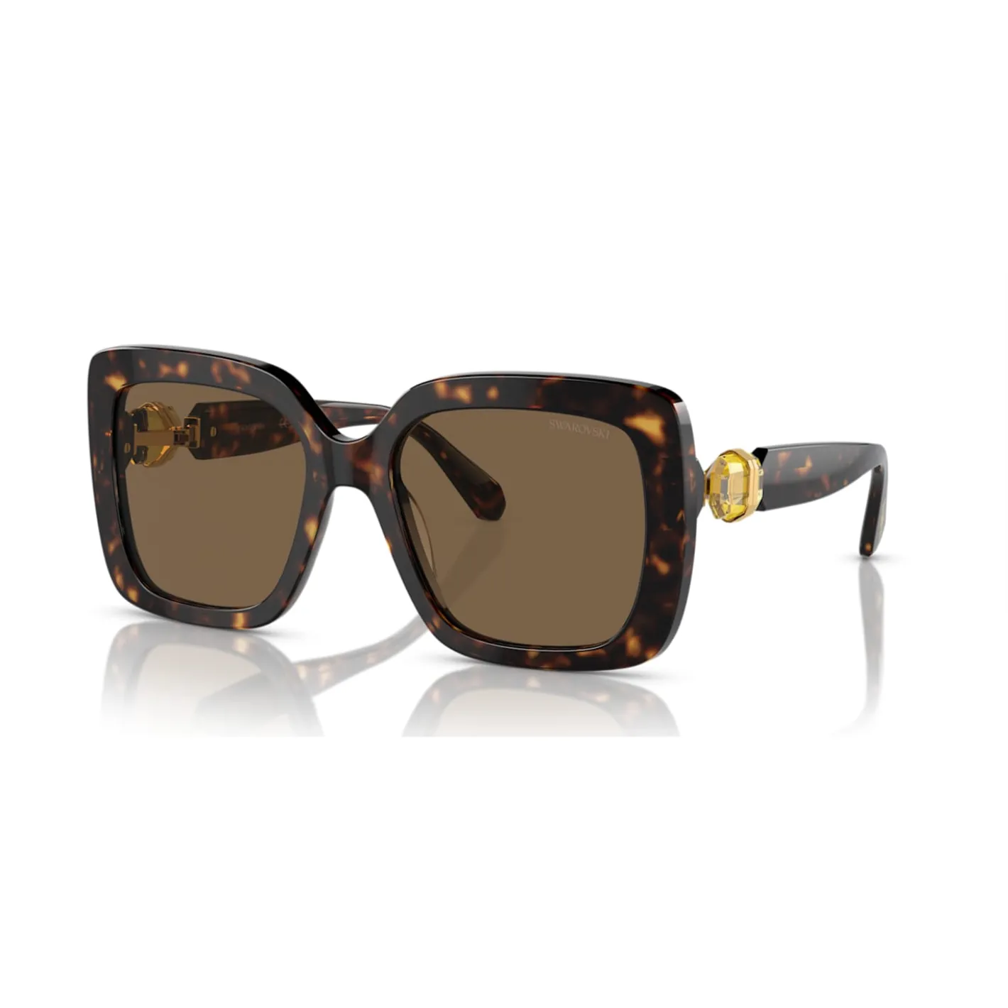 Sonnenbrille