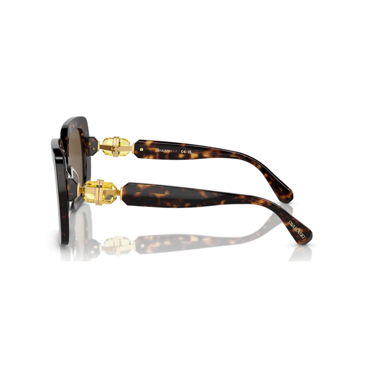 Sonnenbrille