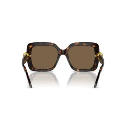Sonnenbrille