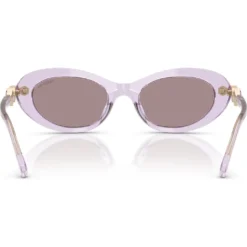 Sonnenbrille