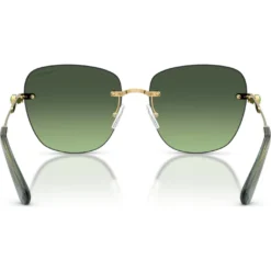 Sonnenbrille