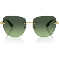 Sonnenbrille