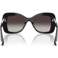 Sonnenbrille