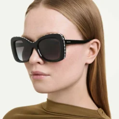 Sonnenbrille