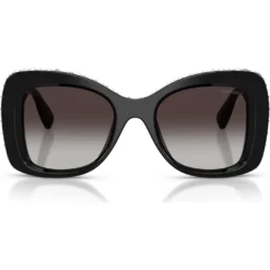 Sonnenbrille