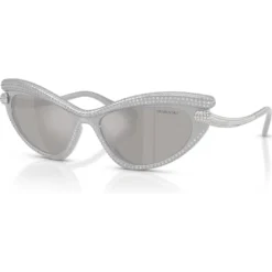 Sonnenbrille
