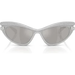 Sonnenbrille