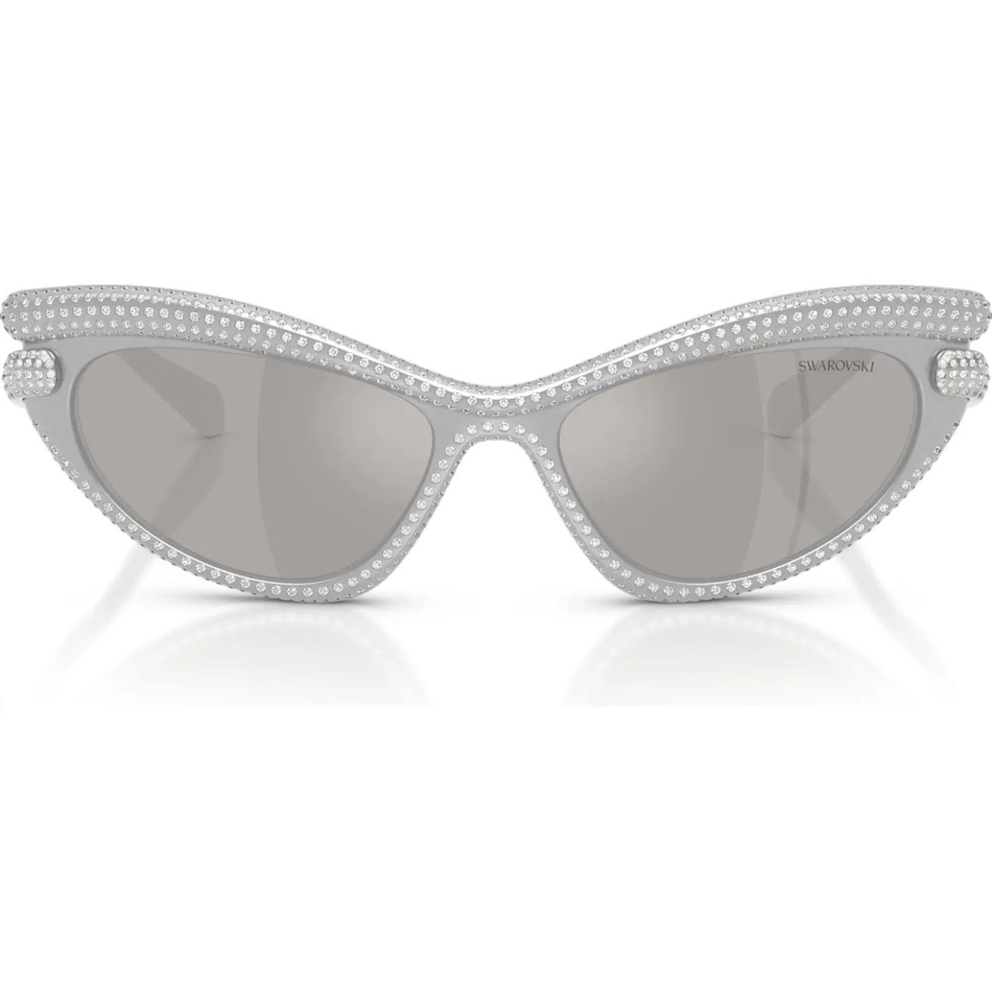 Sonnenbrille