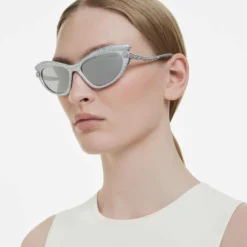 Sonnenbrille