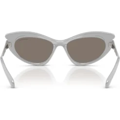 Sonnenbrille