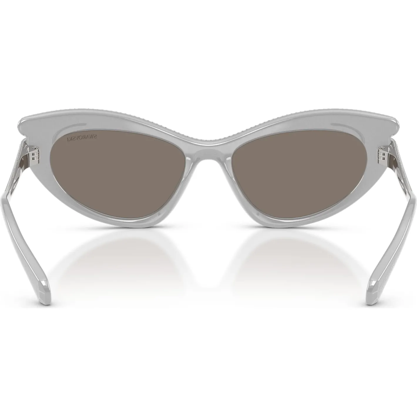 Sonnenbrille