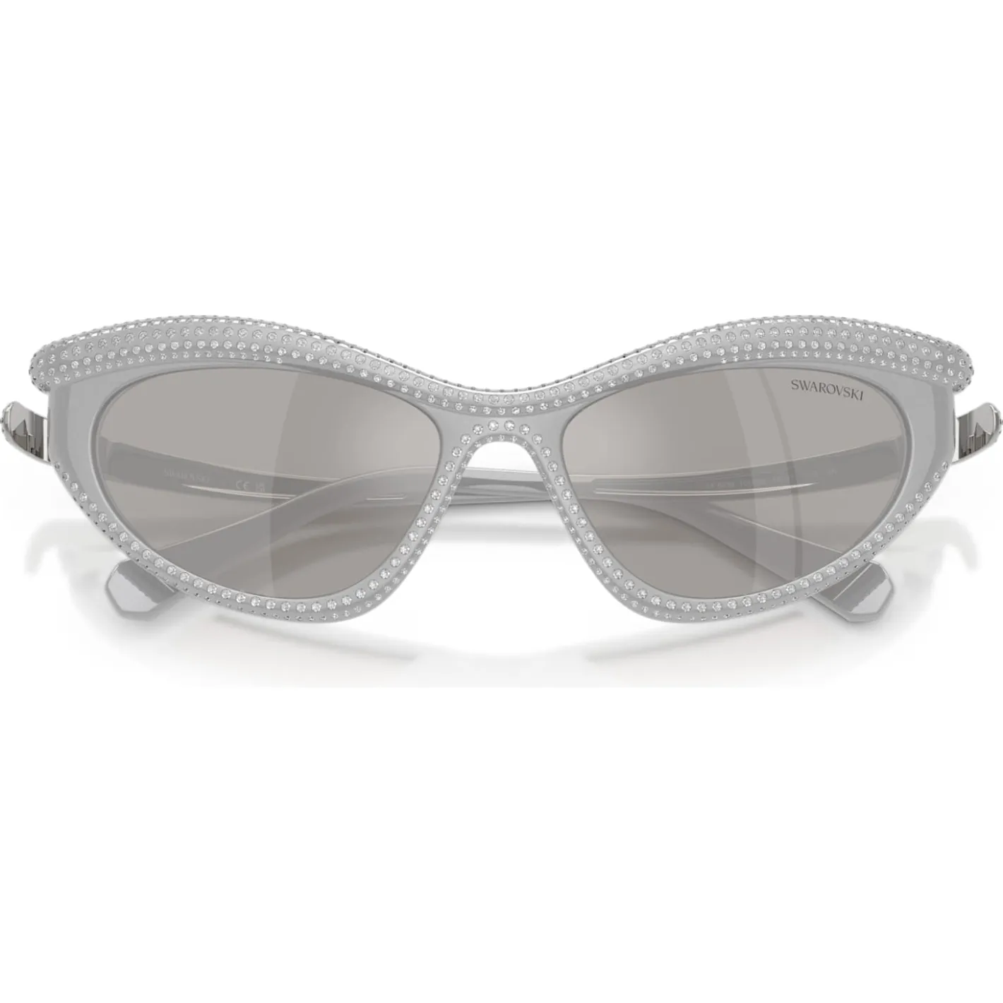 Sonnenbrille