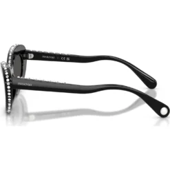 Sonnenbrille