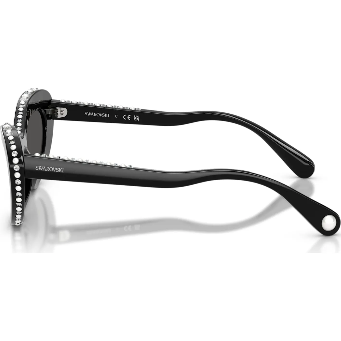 Sonnenbrille
