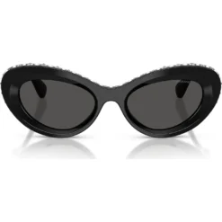 Sonnenbrille