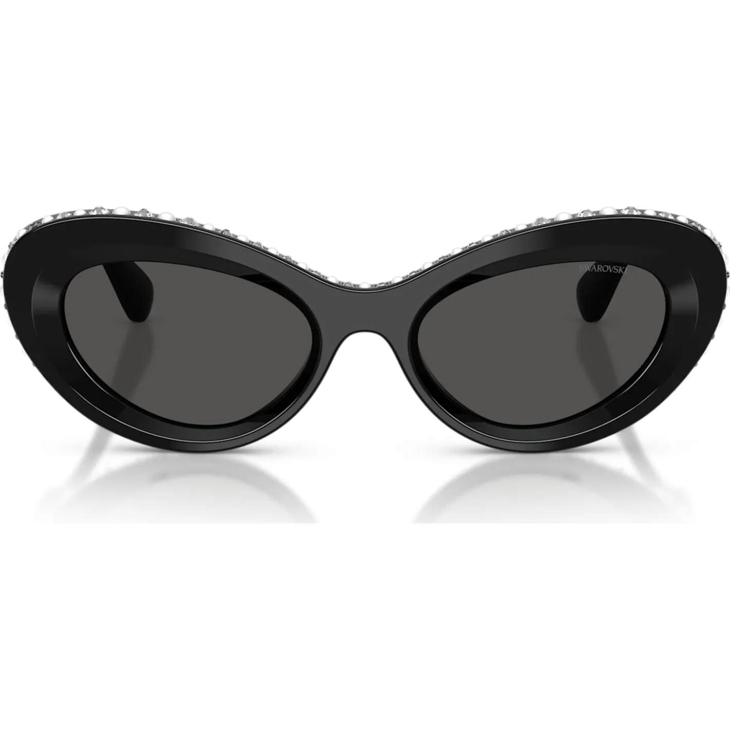 Sonnenbrille