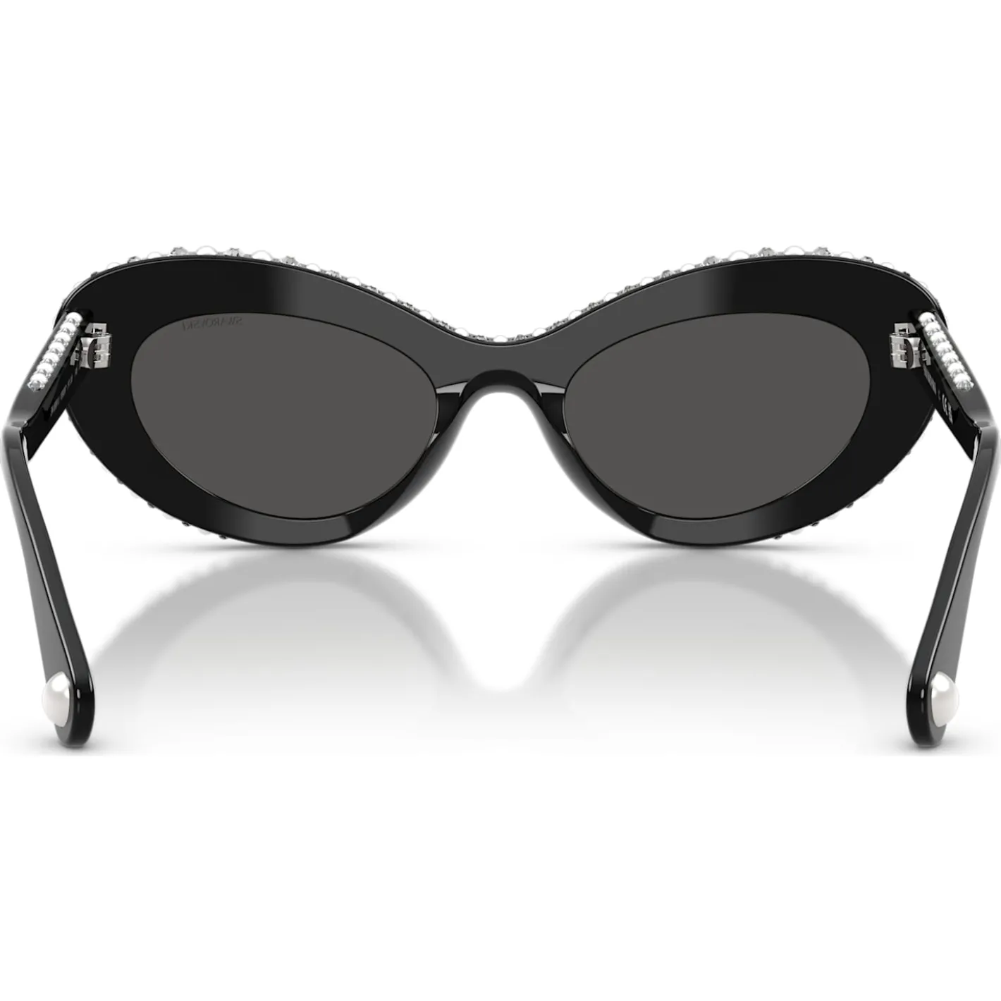 Sonnenbrille