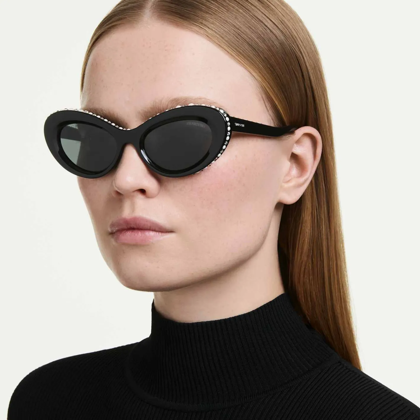 Sonnenbrille