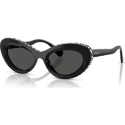 Sonnenbrille