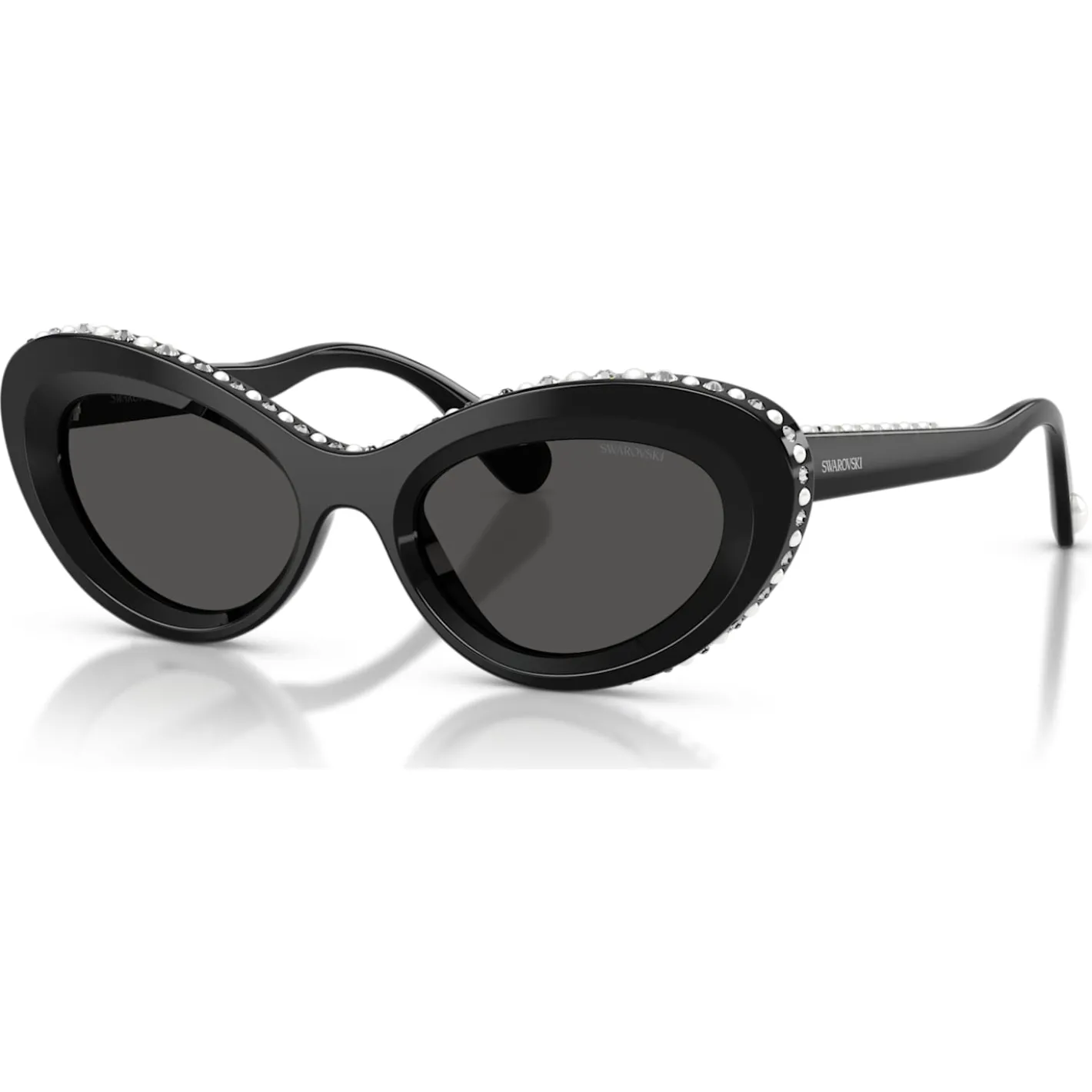 Sonnenbrille