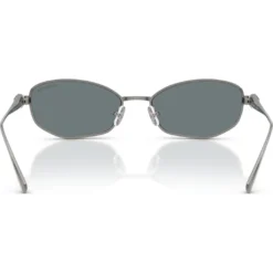 Sonnenbrille
