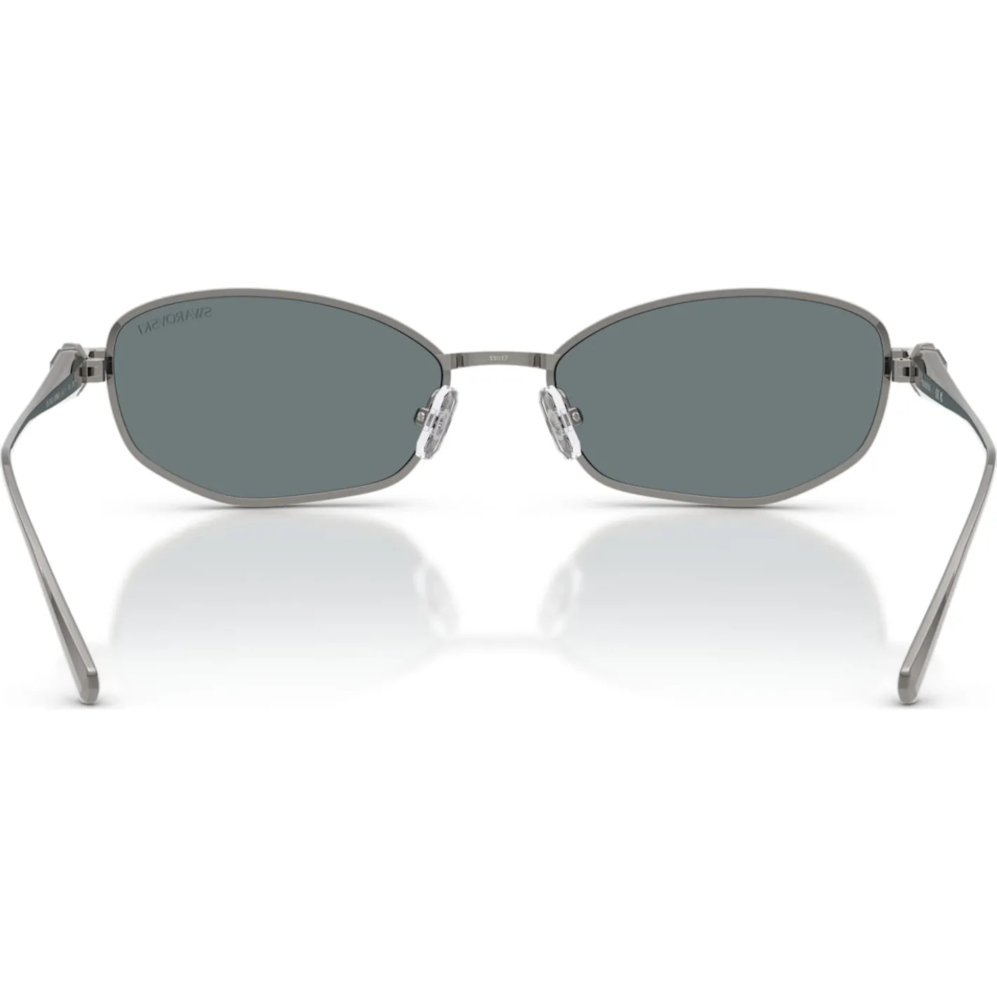 Sonnenbrille