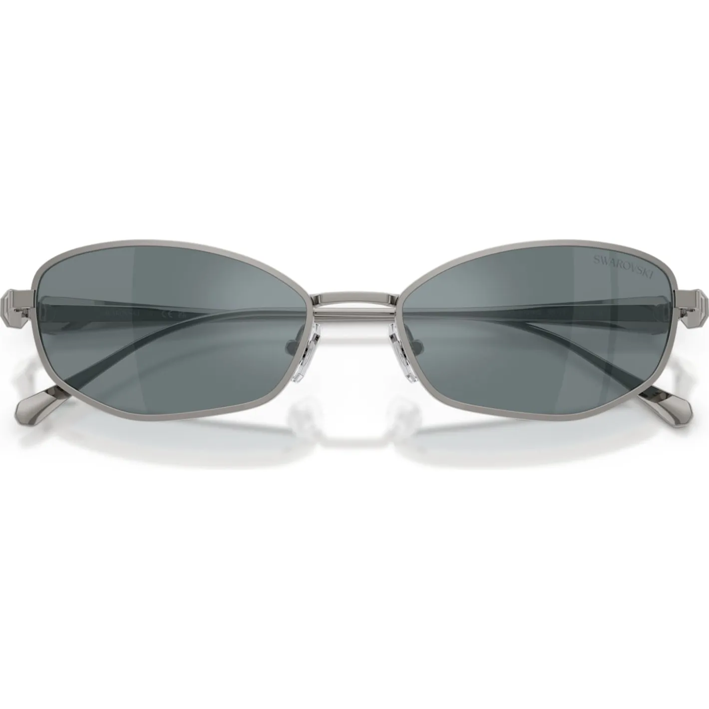 Sonnenbrille