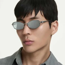 Sonnenbrille