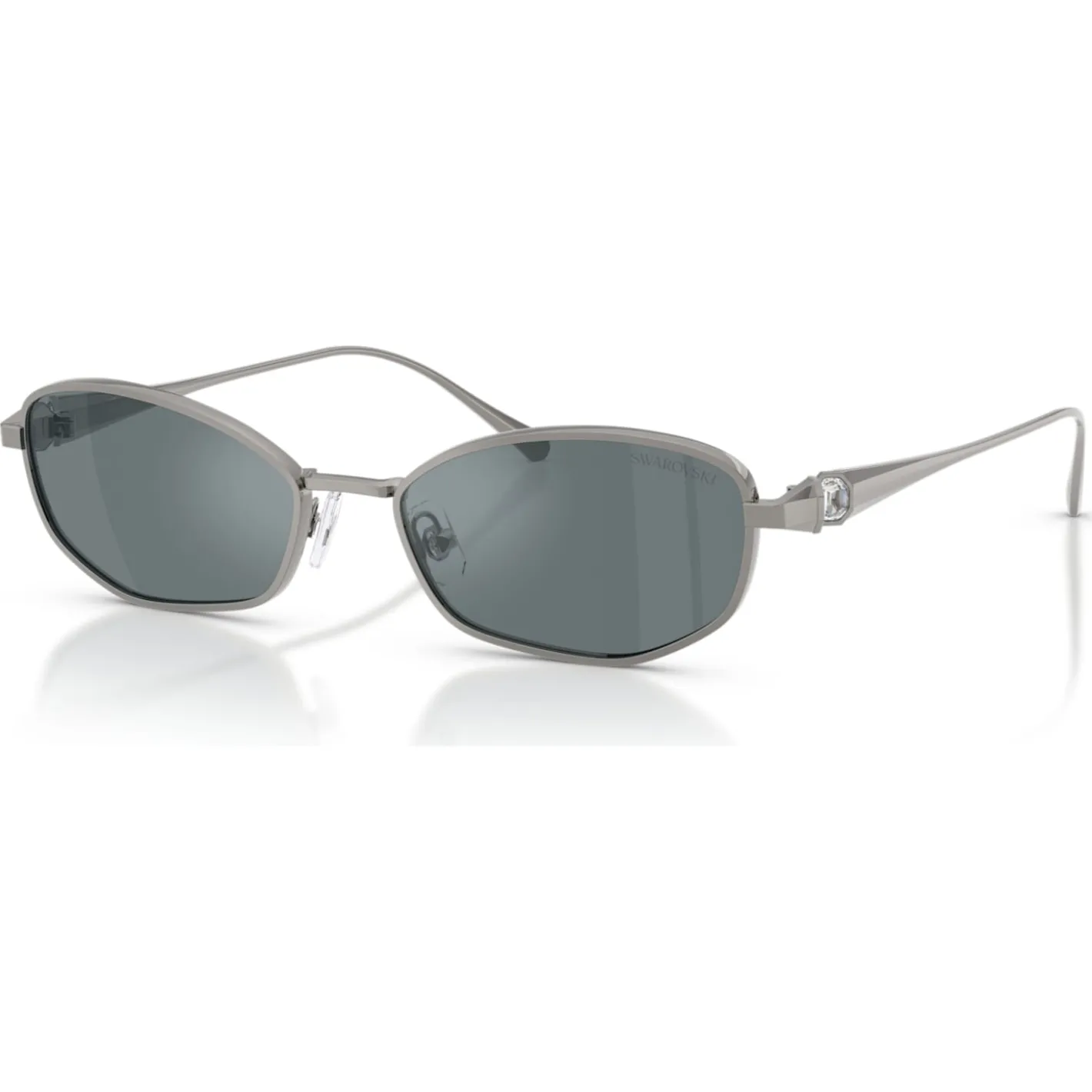 Sonnenbrille