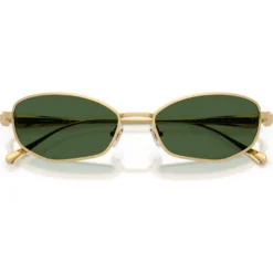 Sonnenbrille