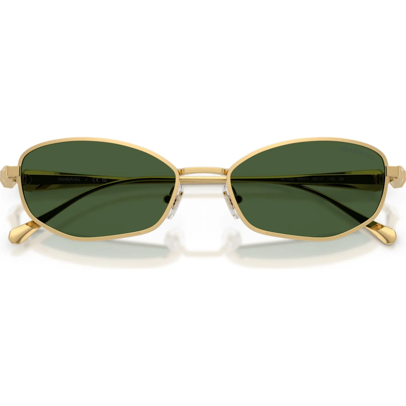 Sonnenbrille