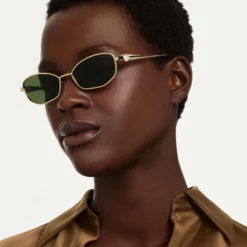 Sonnenbrille
