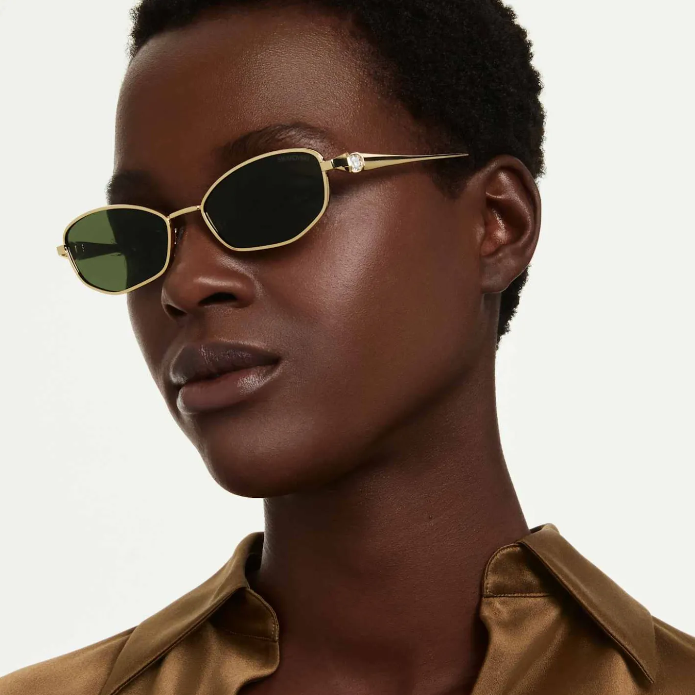 Sonnenbrille