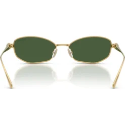 Sonnenbrille